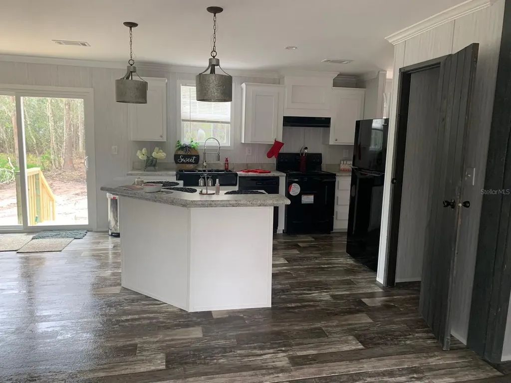 1583 Beech Boulevard Bunnell FL 32110