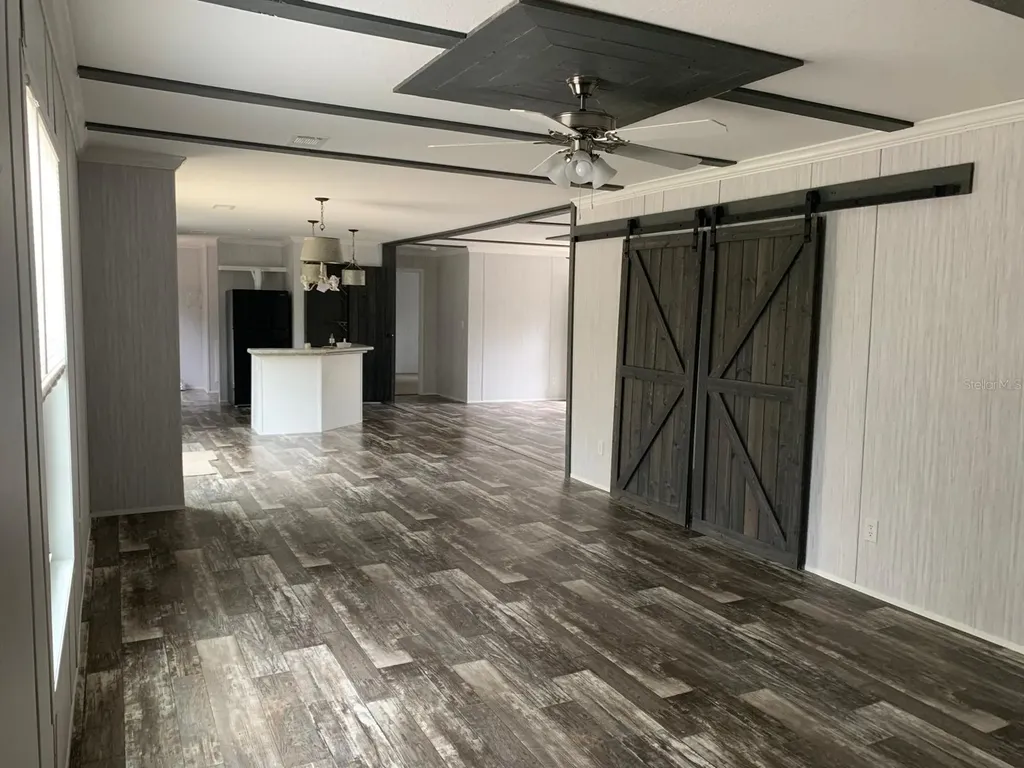 1583 Beech Boulevard Bunnell FL 32110