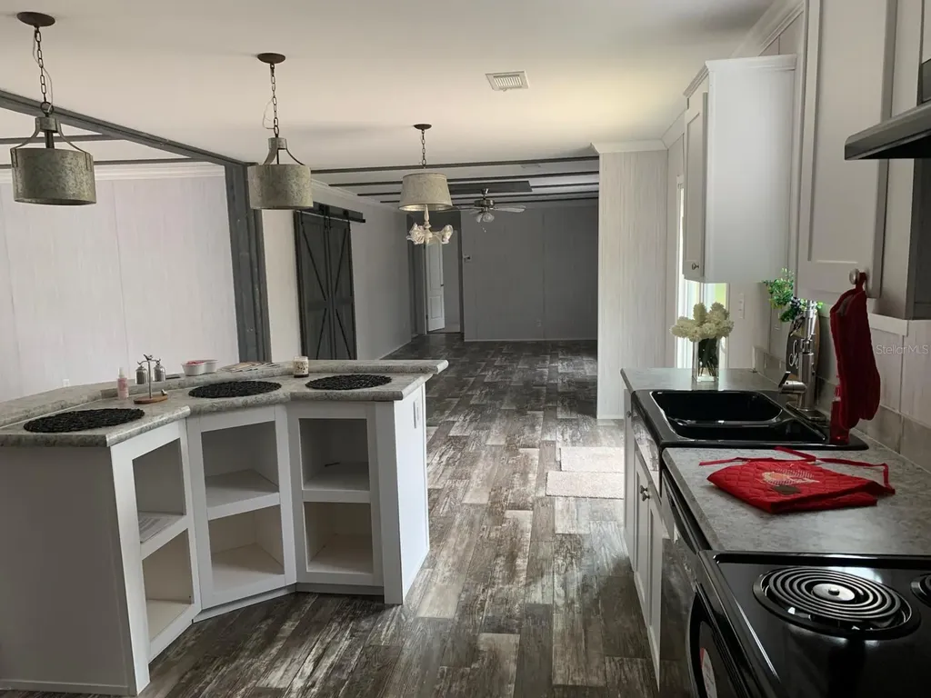 1583 Beech Boulevard Bunnell FL 32110