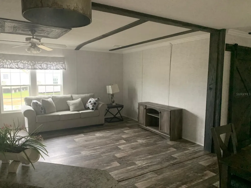 1583 Beech Boulevard Bunnell FL 32110