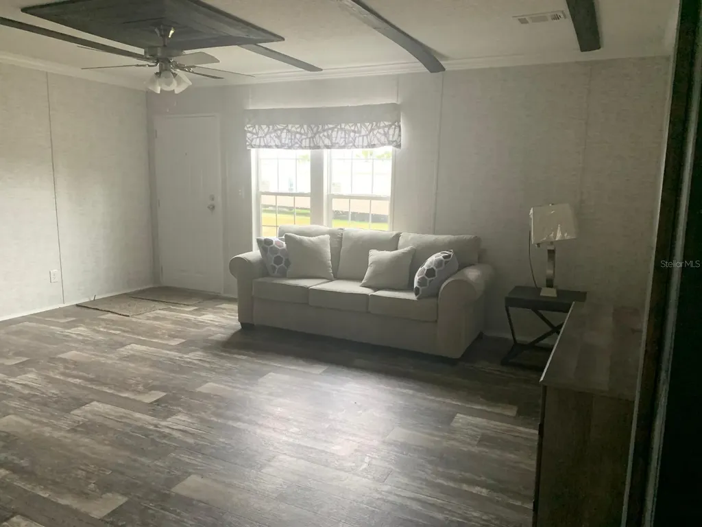 1583 Beech Boulevard Bunnell FL 32110
