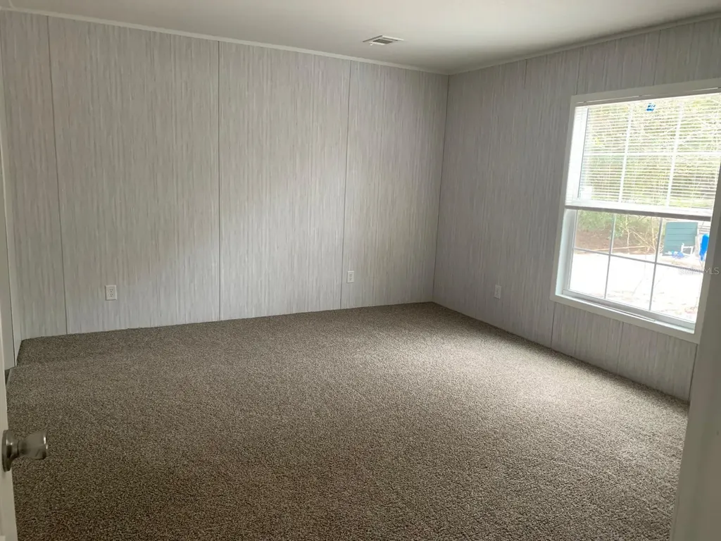 1583 Beech Boulevard Bunnell FL 32110