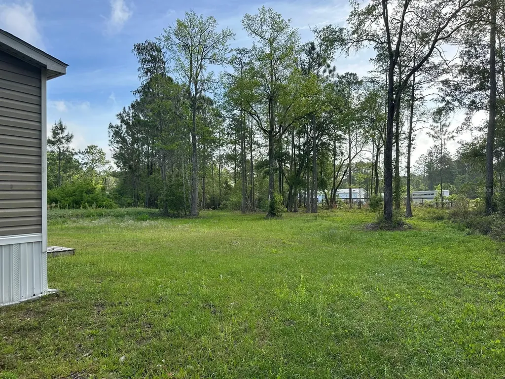 1583 Beech Boulevard Bunnell FL 32110