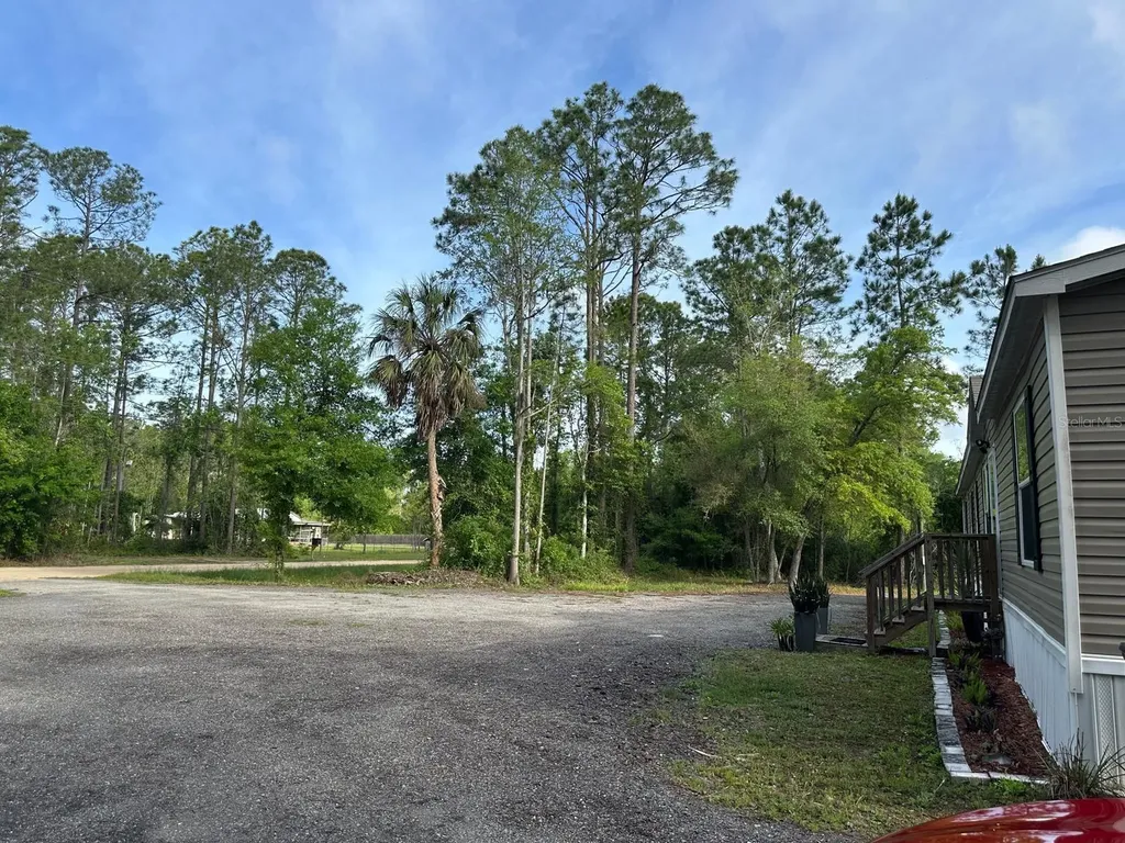 1583 Beech Boulevard Bunnell FL 32110