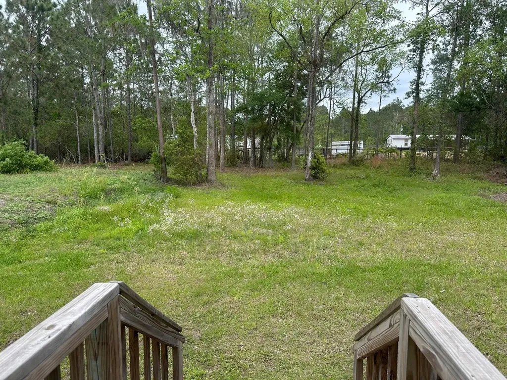 1583 Beech Boulevard Bunnell FL 32110