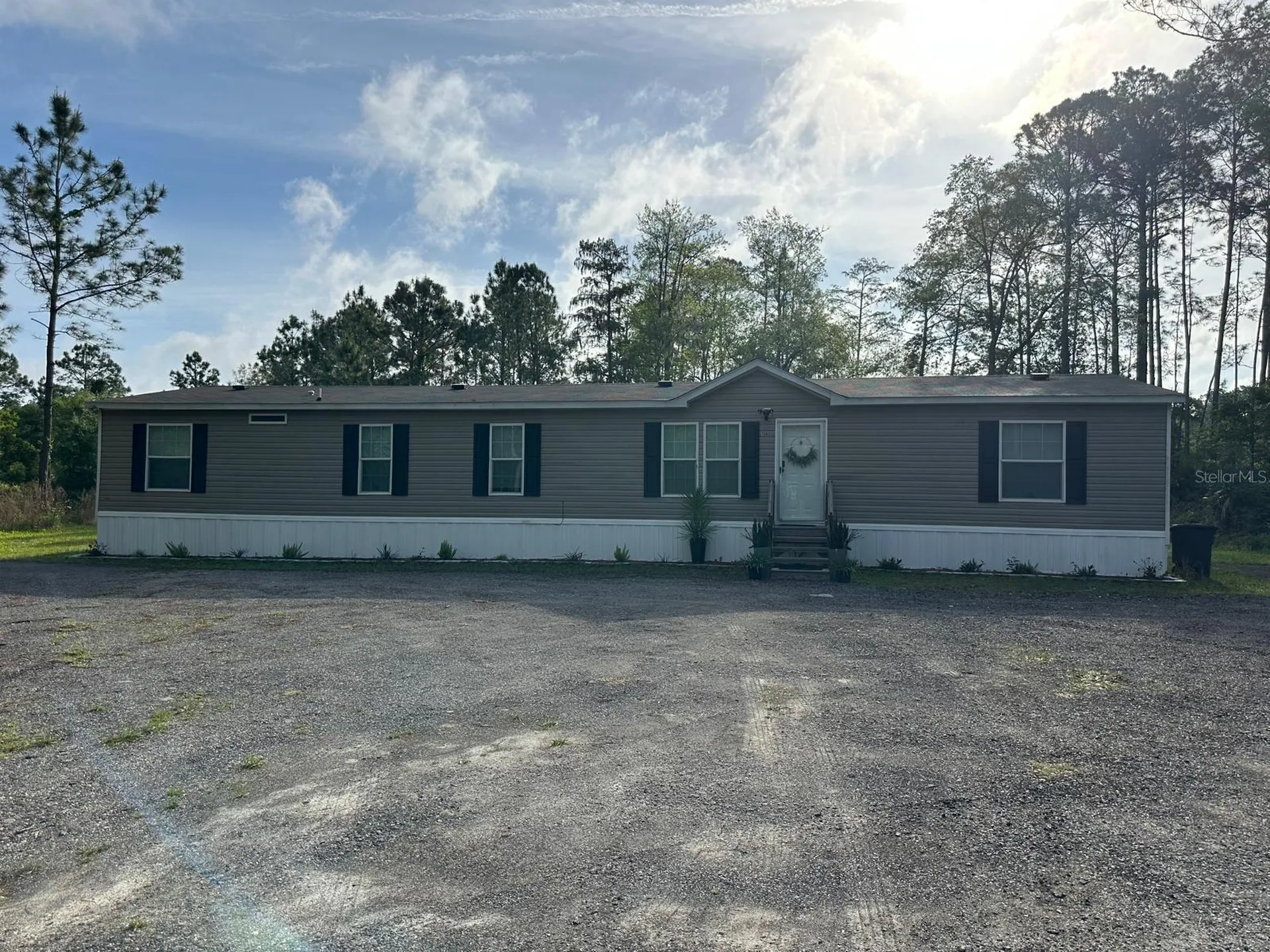 1583 Beech Boulevard Bunnell FL 32110