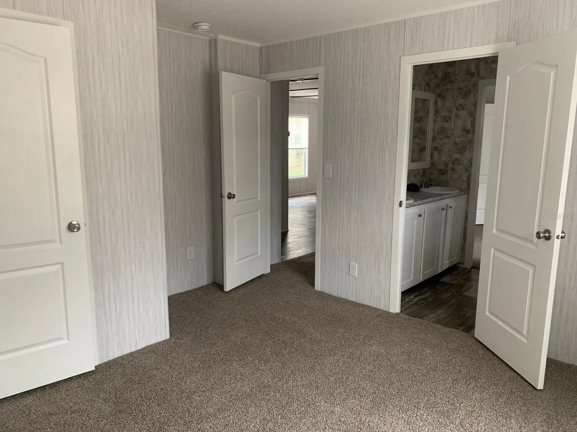 1583 Beech Boulevard Bunnell FL 32110