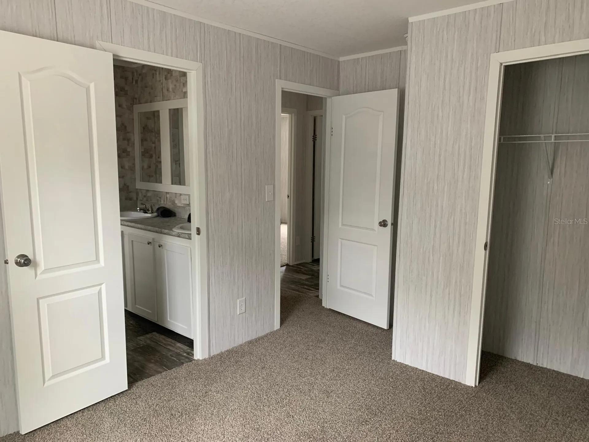 1583 Beech Boulevard Bunnell FL 32110