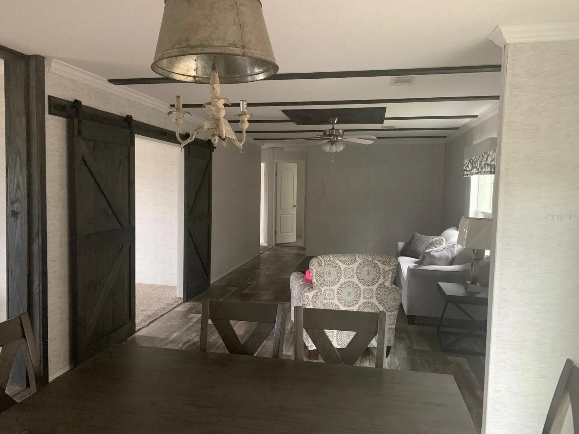 1583 Beech Boulevard Bunnell FL 32110
