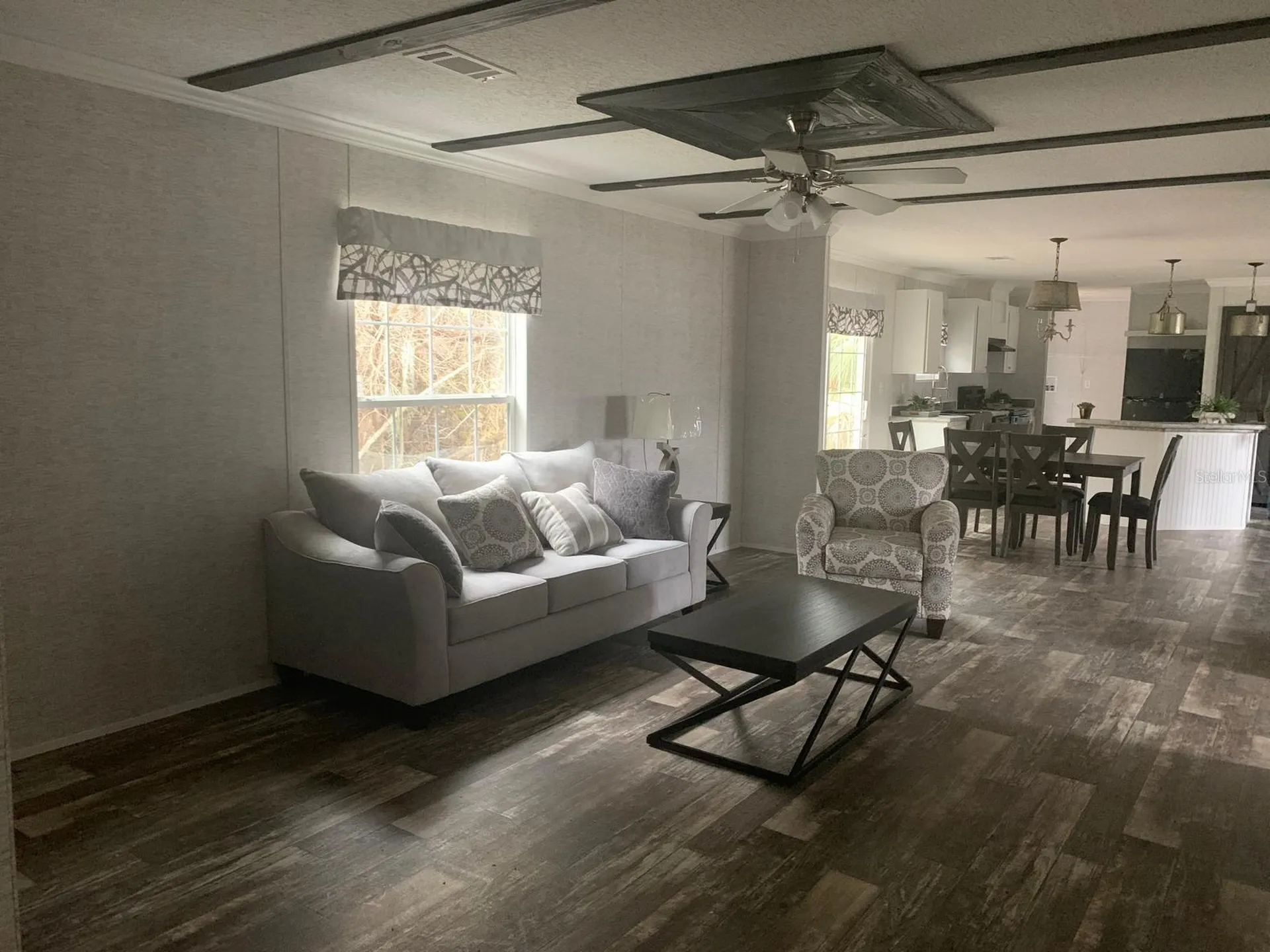 1583 Beech Boulevard Bunnell FL 32110
