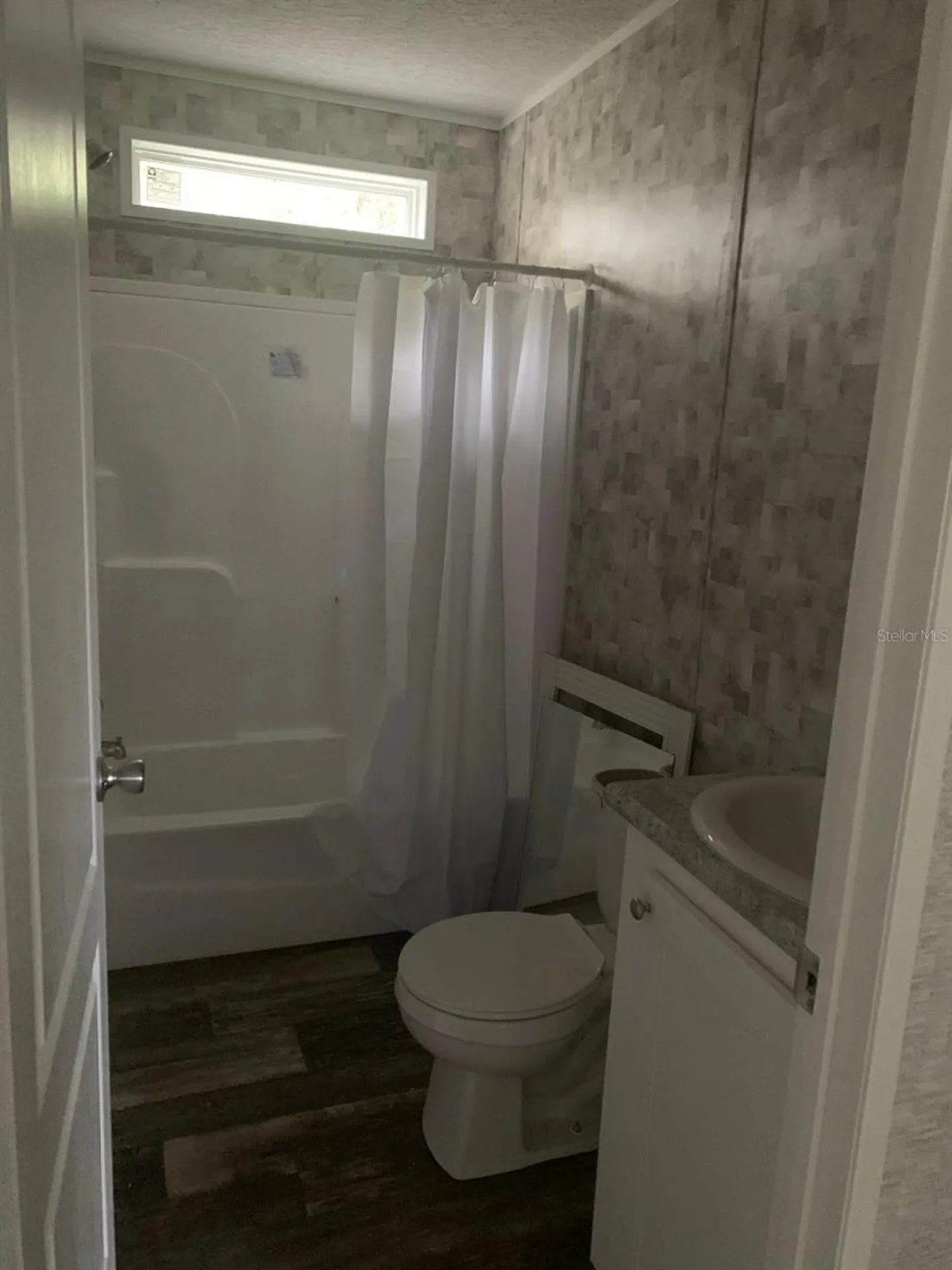 1583 Beech Boulevard Bunnell FL 32110