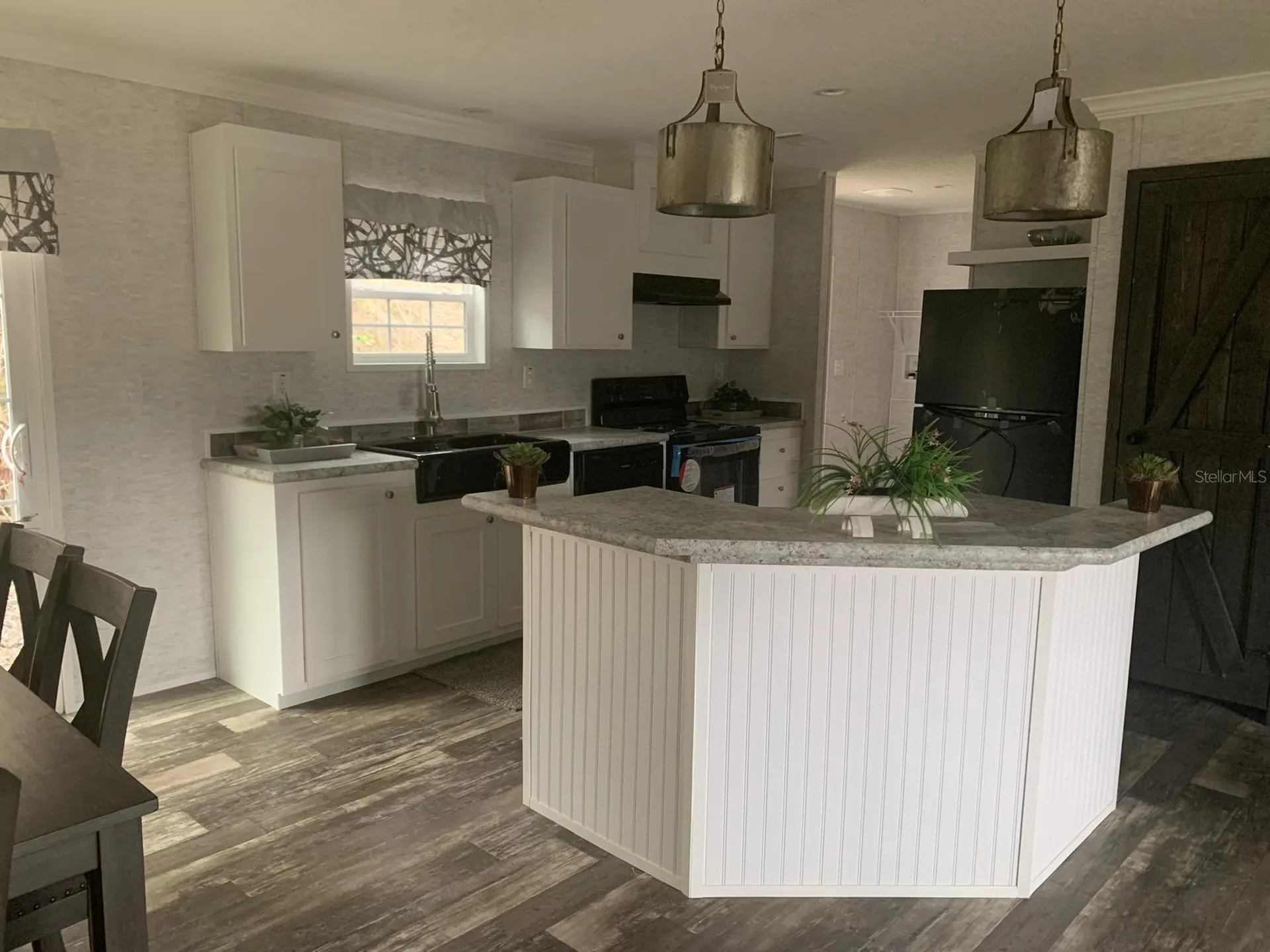 1583 Beech Boulevard Bunnell FL 32110