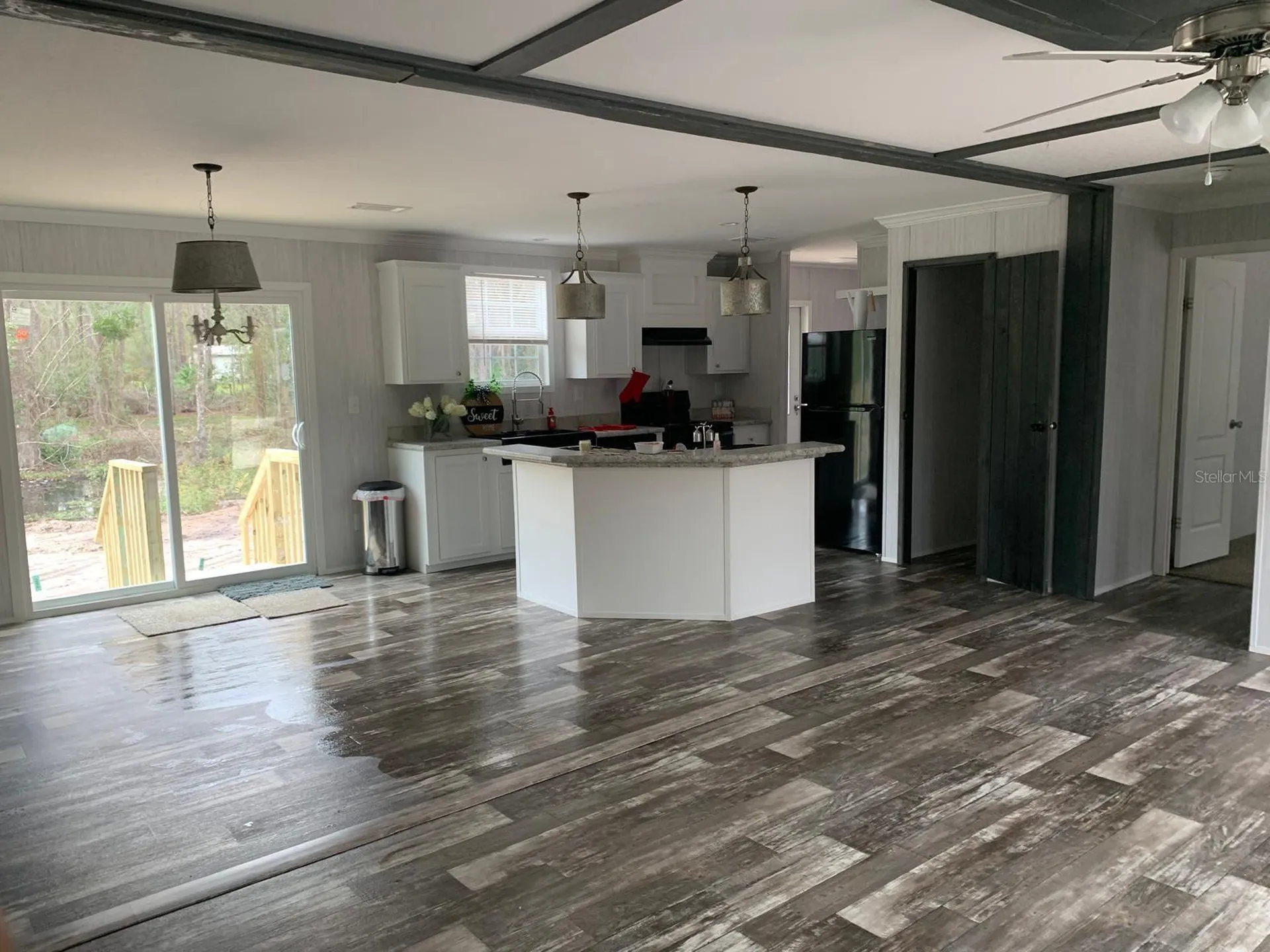 1583 Beech Boulevard Bunnell FL 32110