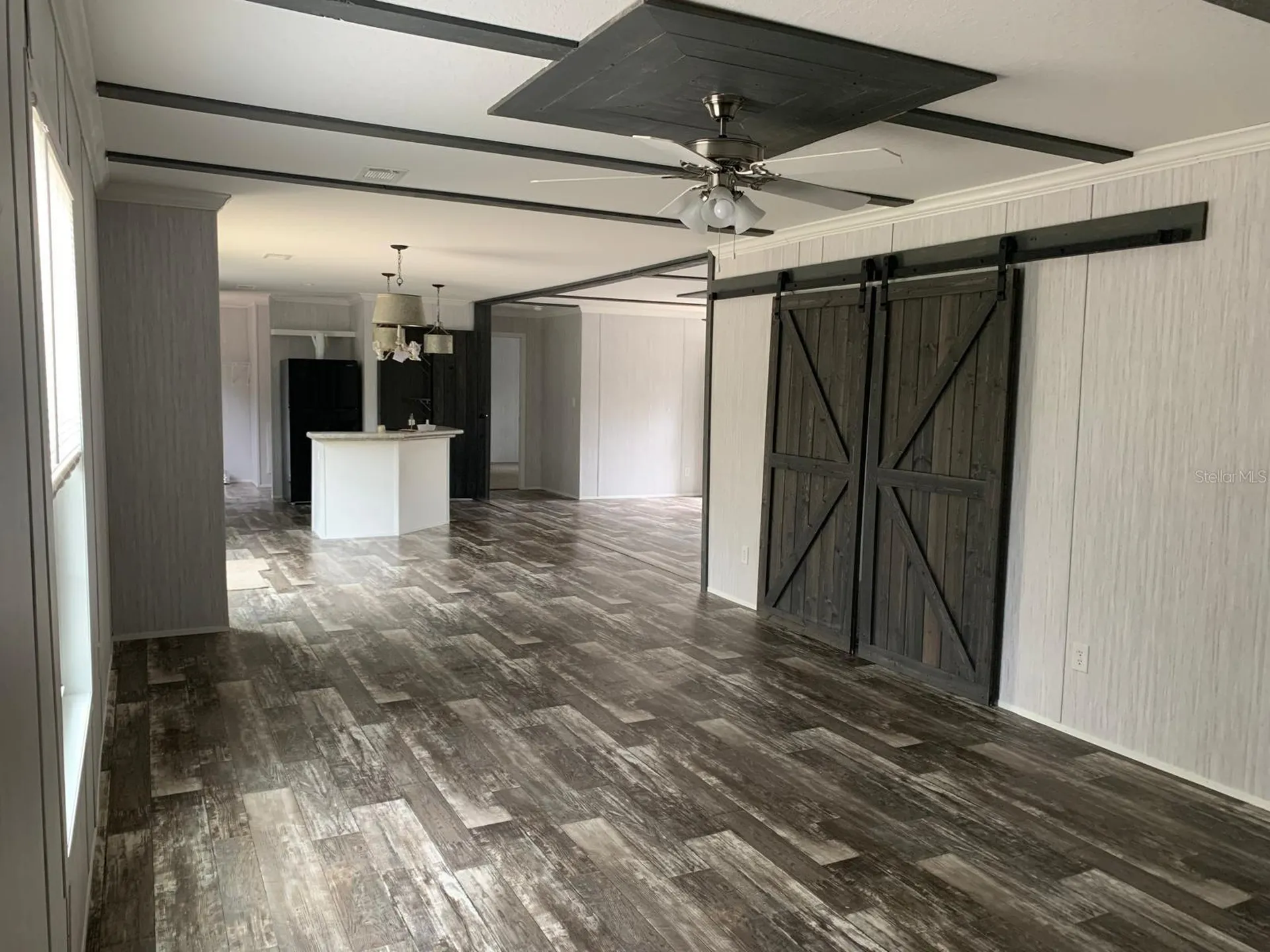 1583 Beech Boulevard Bunnell FL 32110
