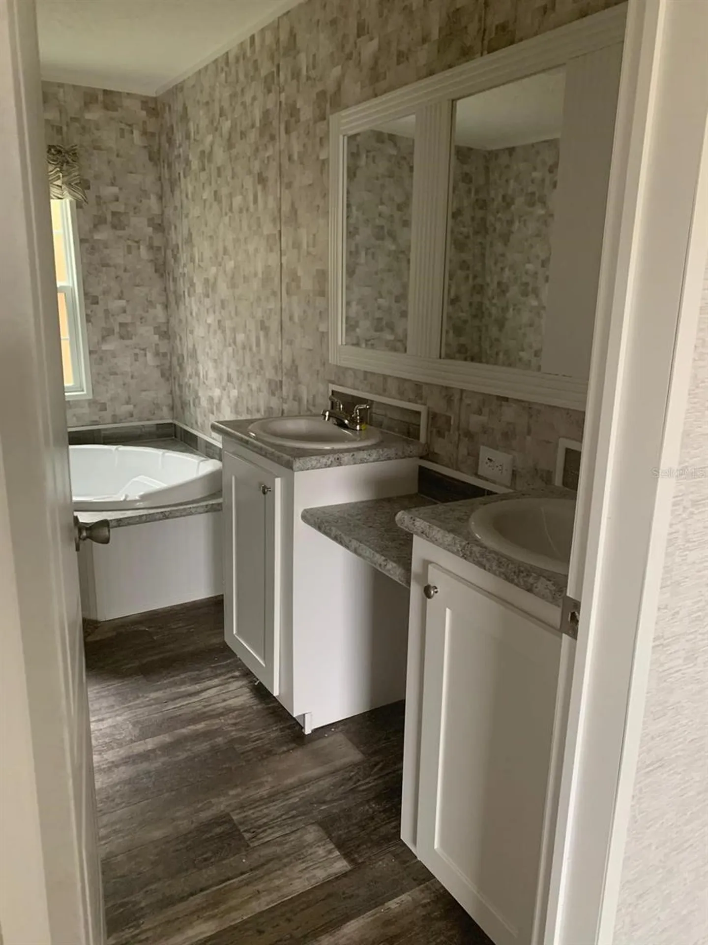 1583 Beech Boulevard Bunnell FL 32110