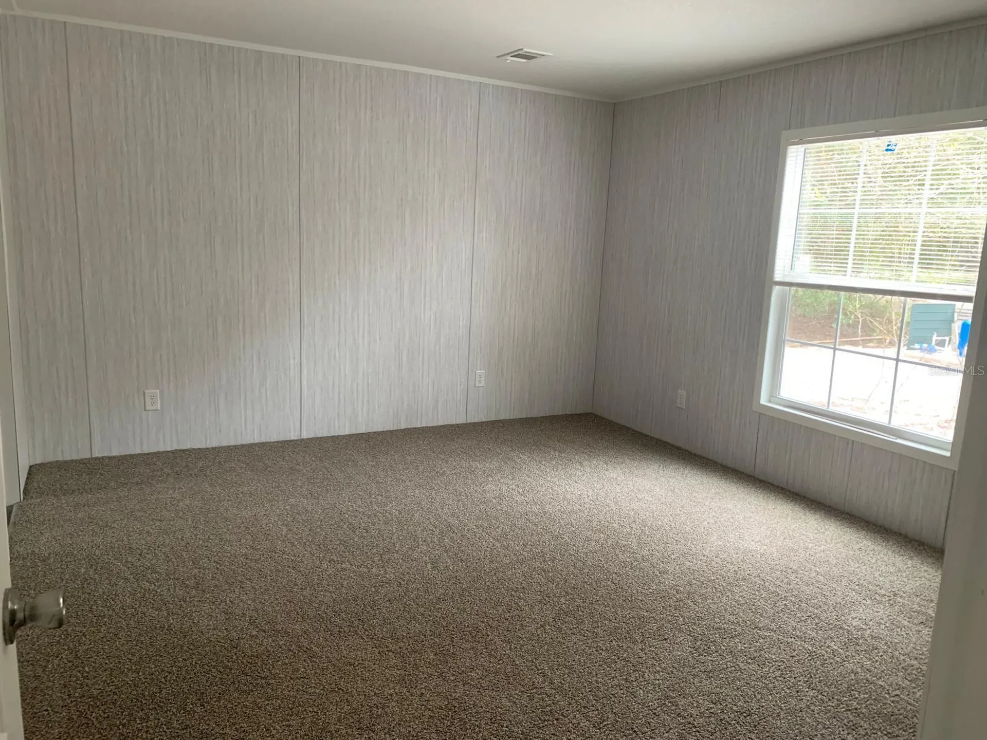 1583 Beech Boulevard Bunnell FL 32110