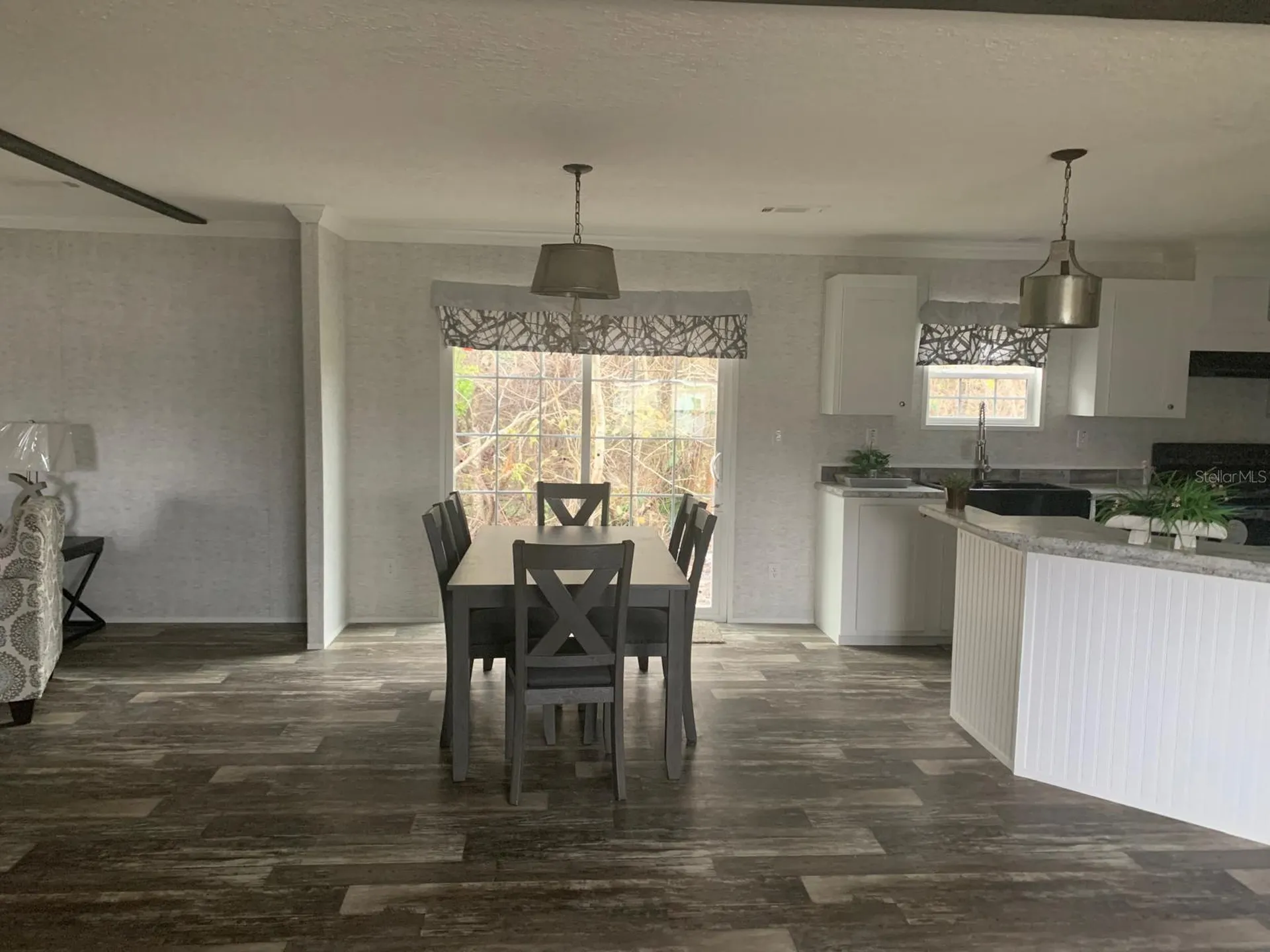 1583 Beech Boulevard Bunnell FL 32110