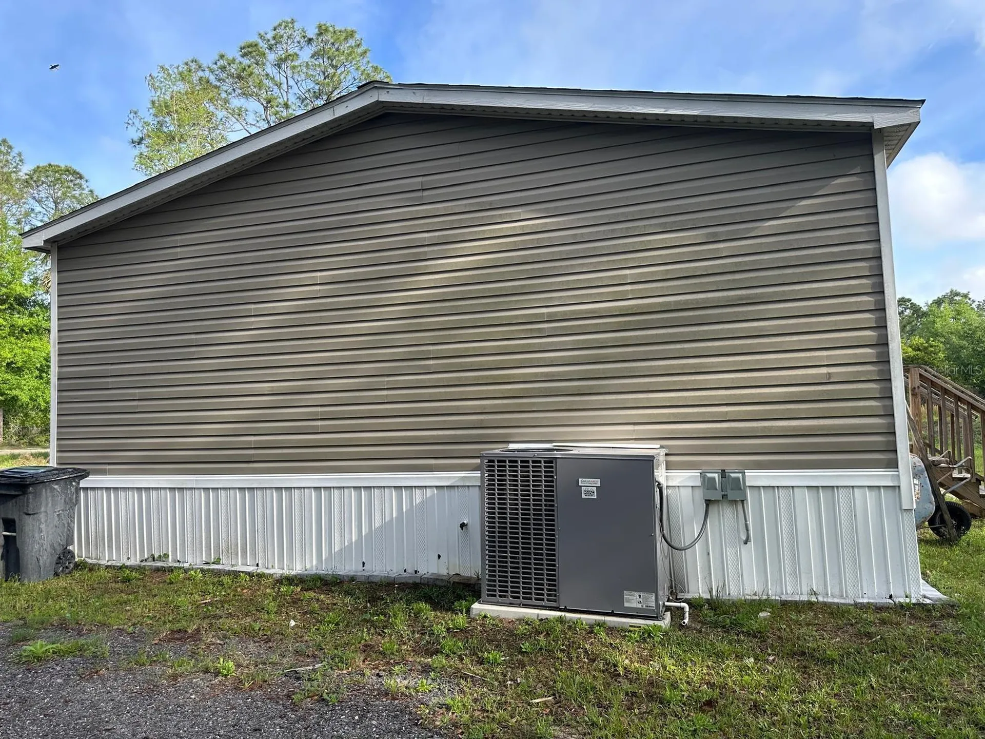 1583 Beech Boulevard Bunnell FL 32110
