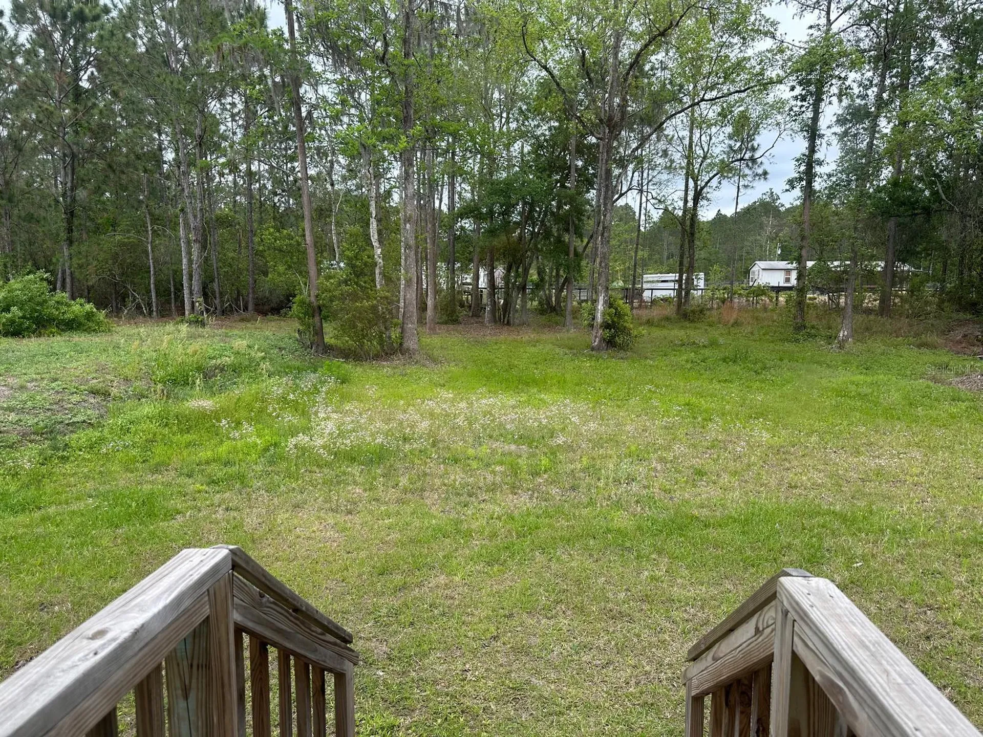 1583 Beech Boulevard Bunnell FL 32110