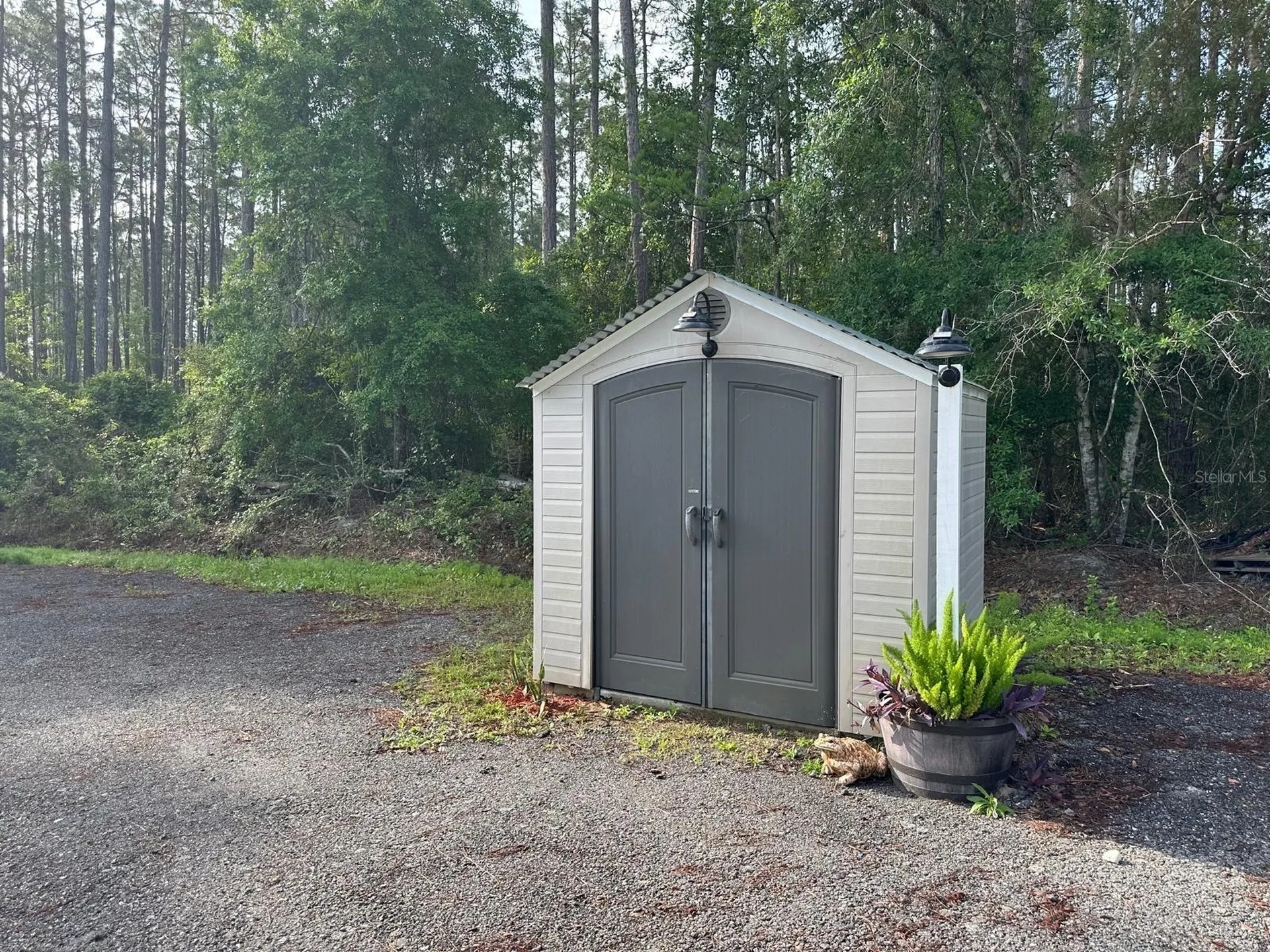 1583 Beech Boulevard Bunnell FL 32110