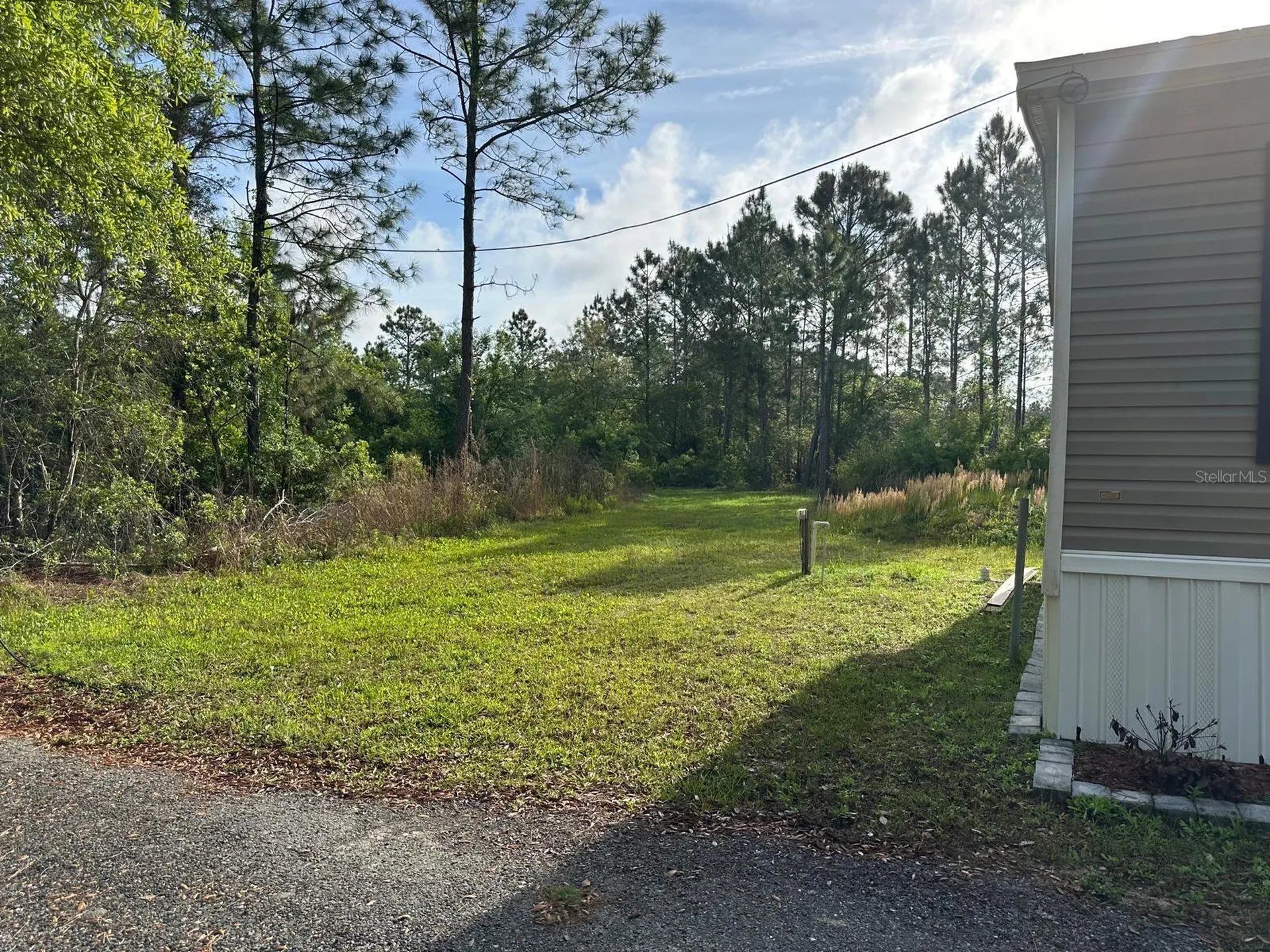 1583 Beech Boulevard Bunnell FL 32110