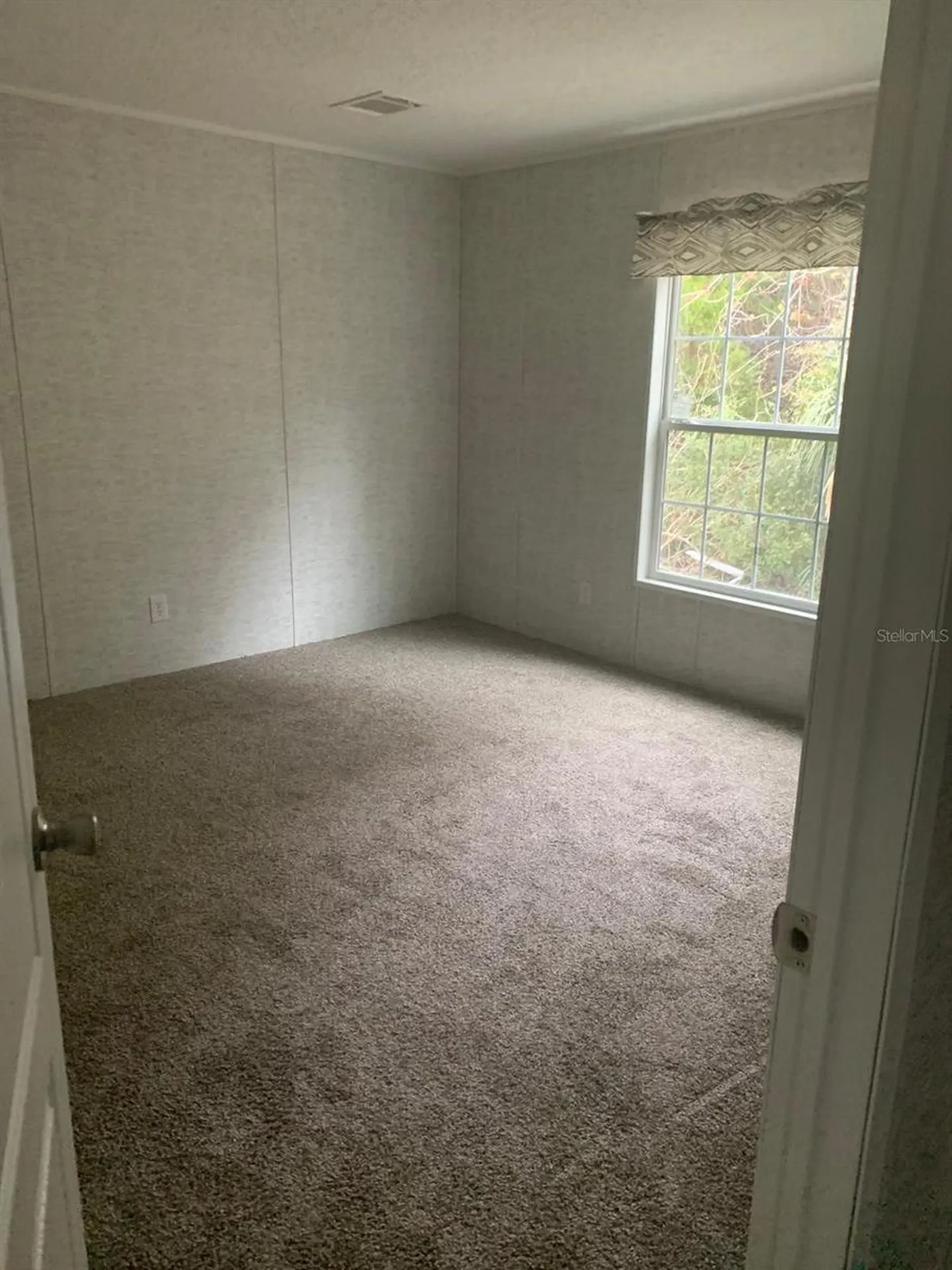 1583 Beech Boulevard Bunnell FL 32110