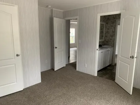 1583 Beech Boulevard Bunnell FL 32110