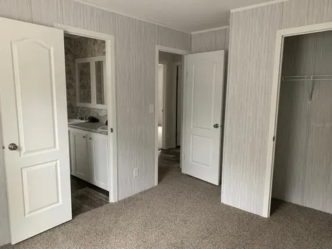 1583 Beech Boulevard Bunnell FL 32110