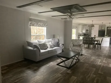 1583 Beech Boulevard Bunnell FL 32110