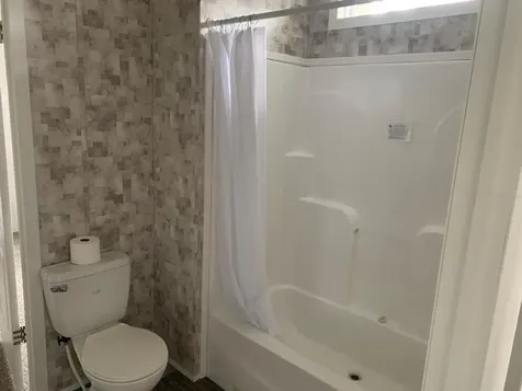1583 Beech Boulevard Bunnell FL 32110