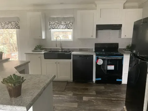 1583 Beech Boulevard Bunnell FL 32110