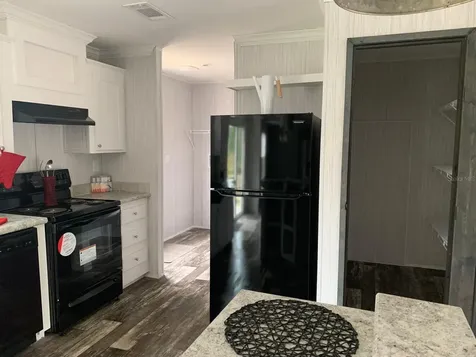 1583 Beech Boulevard Bunnell FL 32110