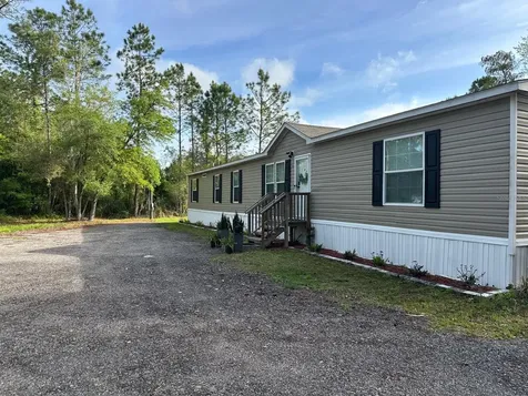 1583 Beech Boulevard Bunnell FL 32110