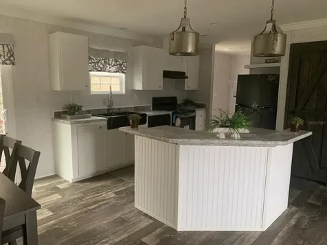 1583 Beech Boulevard Bunnell FL 32110