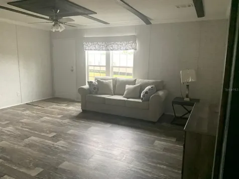 1583 Beech Boulevard Bunnell FL 32110