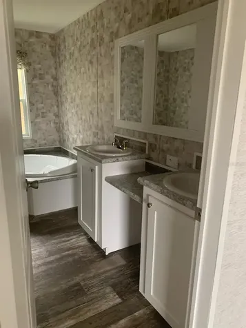 1583 Beech Boulevard Bunnell FL 32110