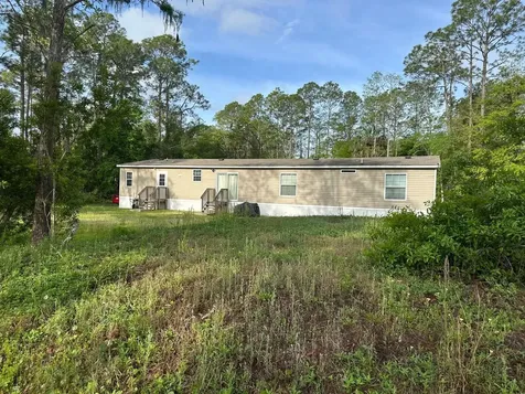 1583 Beech Boulevard Bunnell FL 32110