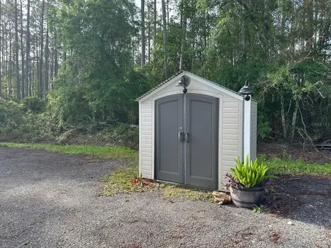 1583 Beech Boulevard Bunnell FL 32110
