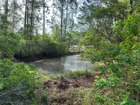 1583 Beech Boulevard Bunnell FL 32110