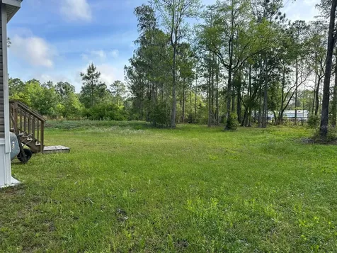 1583 Beech Boulevard Bunnell FL 32110