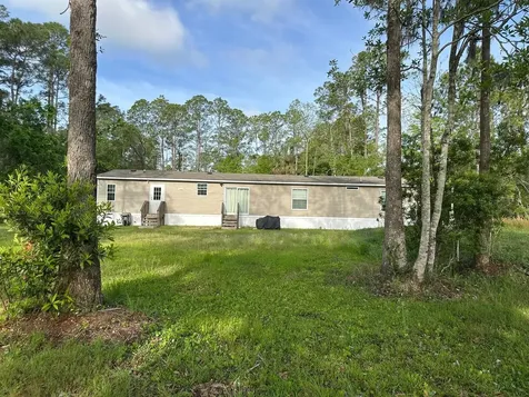1583 Beech Boulevard Bunnell FL 32110