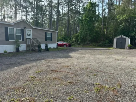 1583 Beech Boulevard Bunnell FL 32110