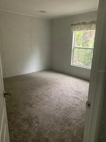 1583 Beech Boulevard Bunnell FL 32110