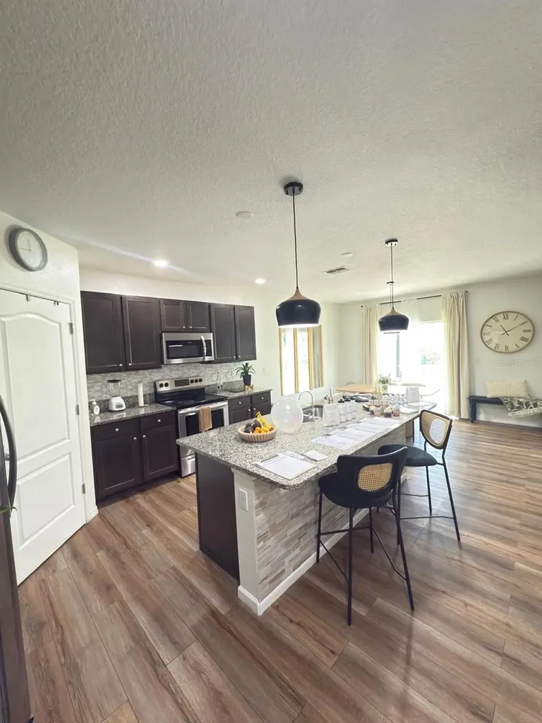 9016 Pyrus Street Kissimmee FL 34747