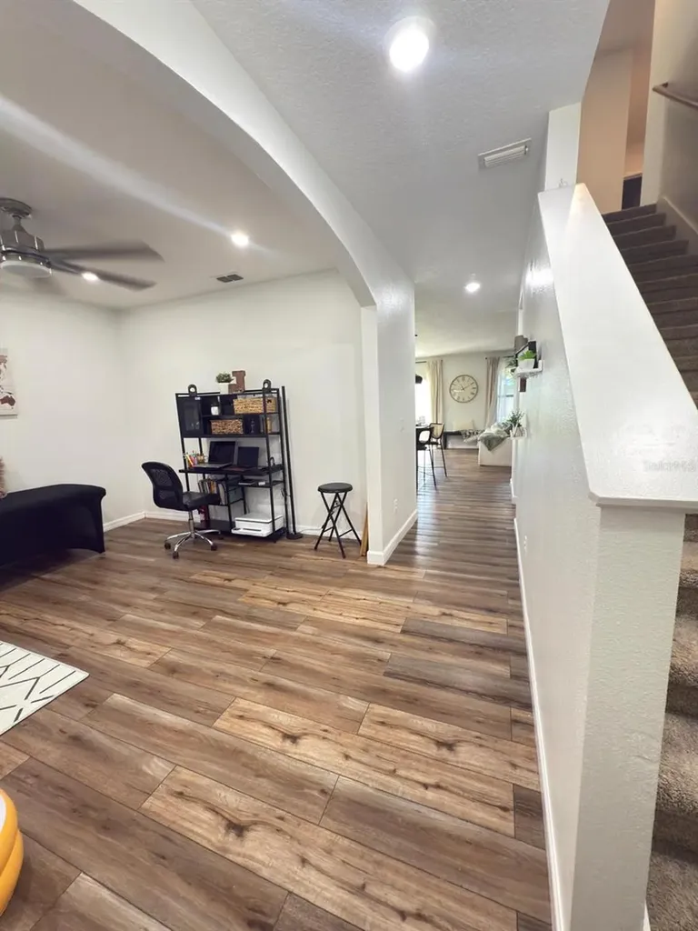 9016 Pyrus Street Kissimmee FL 34747
