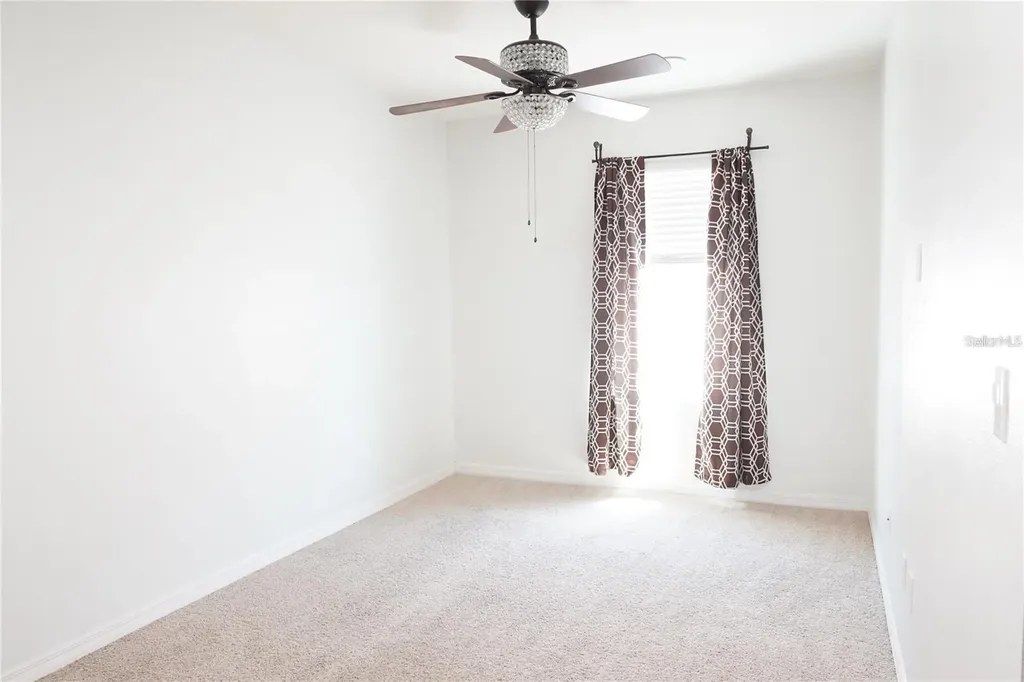 9016 Pyrus Street Kissimmee FL 34747