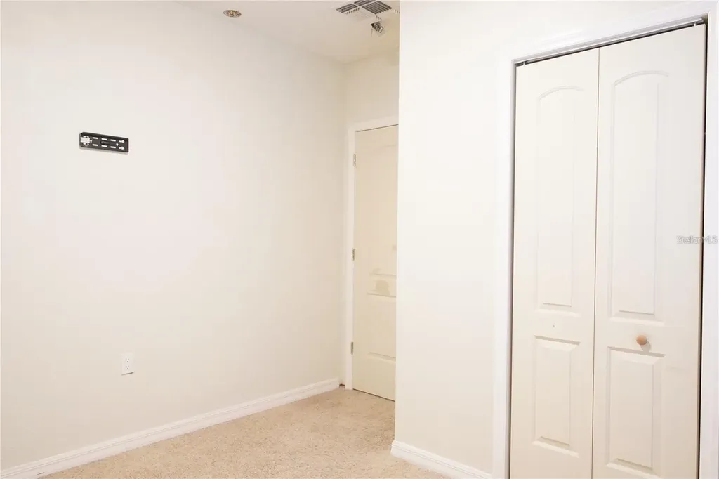 9016 Pyrus Street Kissimmee FL 34747