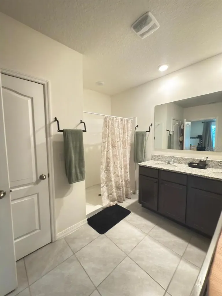 9016 Pyrus Street Kissimmee FL 34747