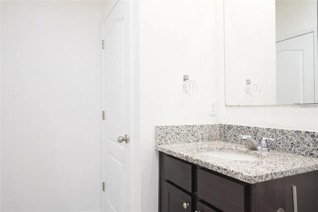 9016 Pyrus Street Kissimmee FL 34747