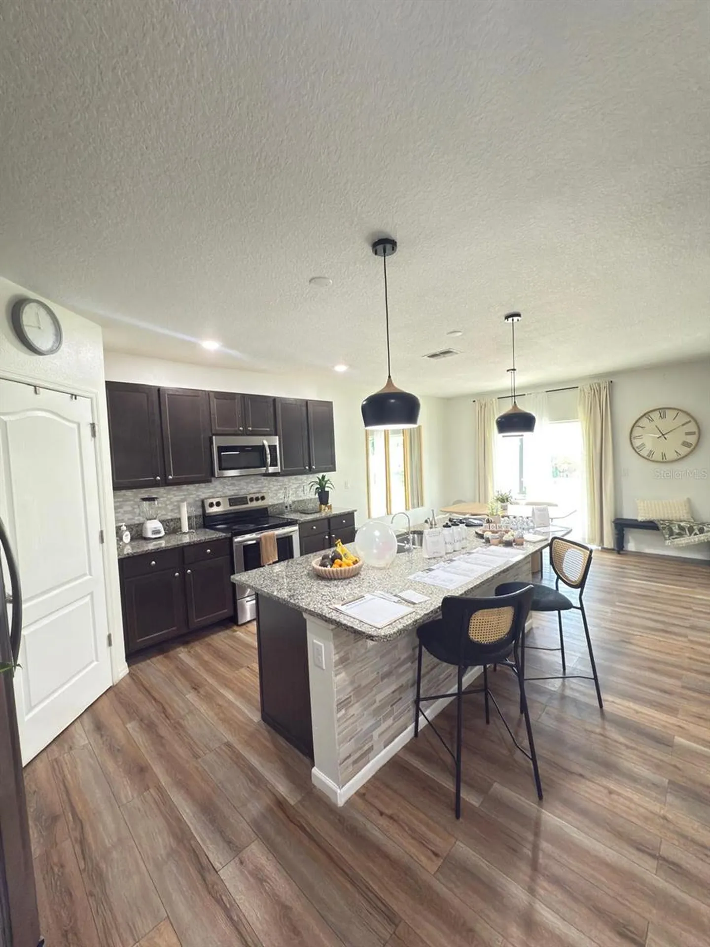 9016 Pyrus Street Kissimmee FL 34747